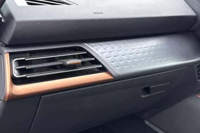 CUPRA Born 170kW e-Boost V1 59kWh 5dr Auto 