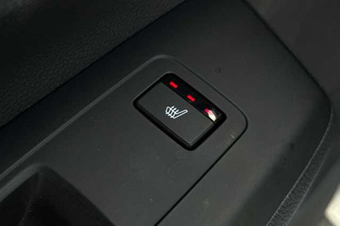 Honda CR-V Hybrid 2.0 eHEV Advance 5dr eCVT 