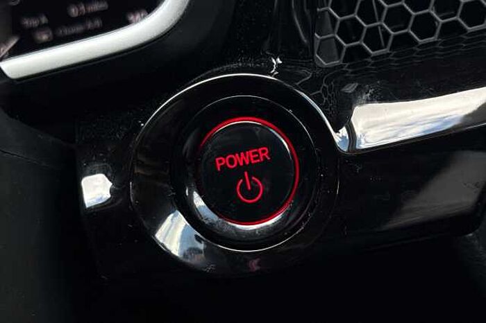 Honda CR-V Hybrid 2.0 eHEV Advance 5dr eCVT 