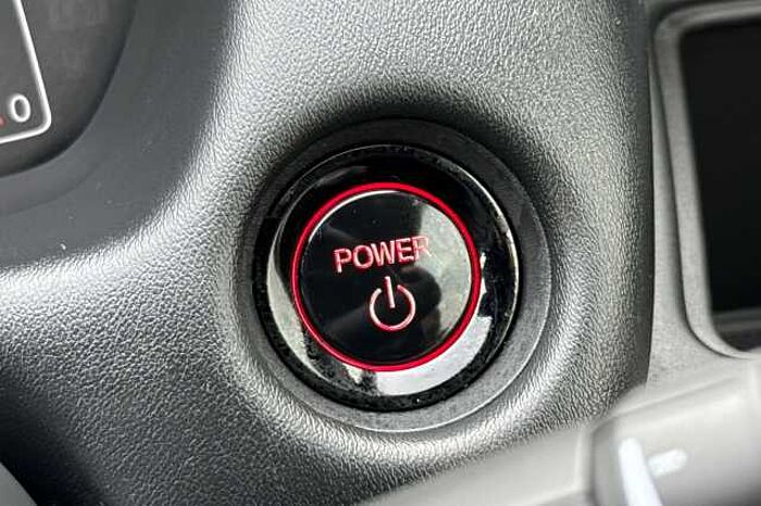 Honda Jazz Hybrid 1.5 i-MMD Hybrid Advance 5dr eCVT 