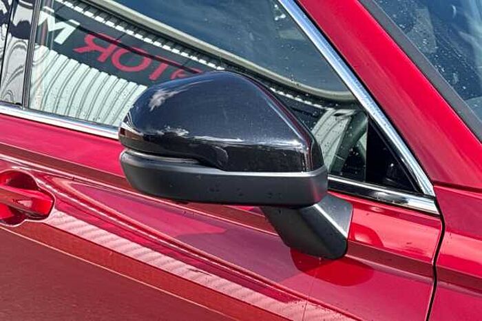 Honda CR-V 2.0 ePHEV Advance Tech 5dr eCVT 