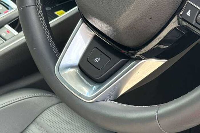 Honda CR-V 2.0 ePHEV Advance Tech 5dr eCVT 