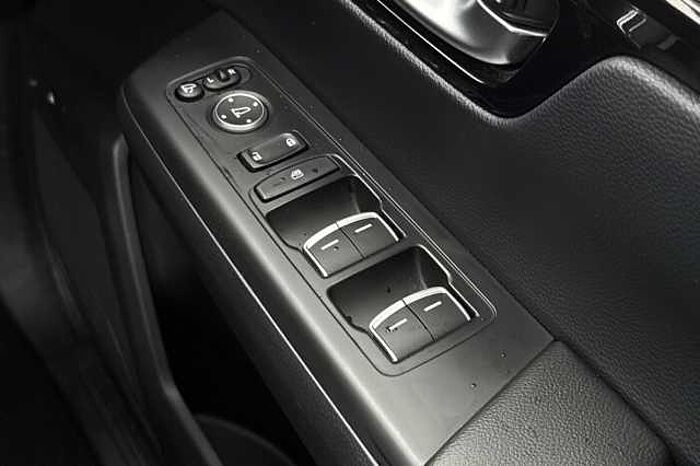 Honda CR-V 2.0 ePHEV Advance Tech 5dr eCVT 