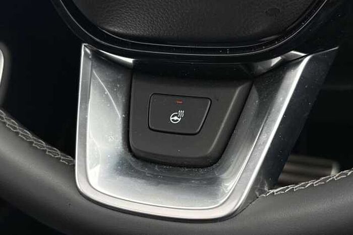 Honda CR-V 2.0 ePHEV Advance Tech 5dr eCVT 