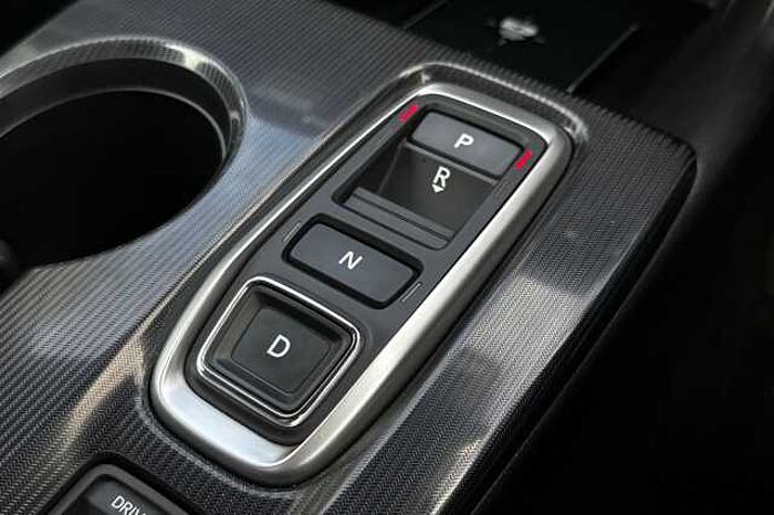 Honda Civic Hybrid 2.0 eHEV Advance 5dr CVT 