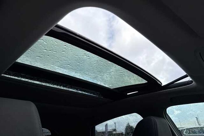 Honda Civic Hybrid 2.0 eHEV Advance 5dr CVT 