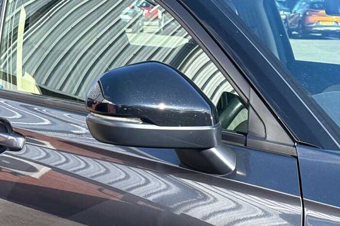 Honda HR-V Hybrid 1.5 eHEV Advance Style 5dr CVT 