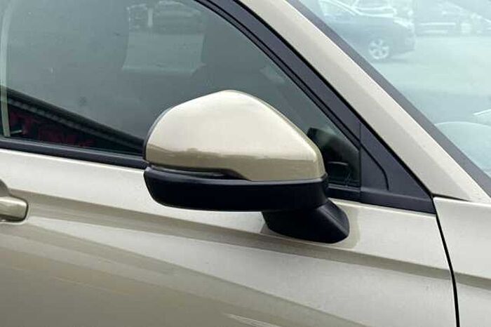 Honda HR-V Hybrid 1.5 eHEV Elegance 5dr CVT 