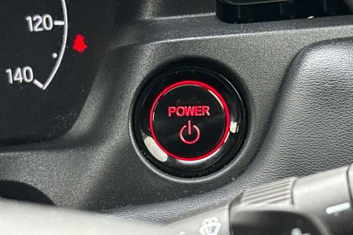 Honda HR-V Hybrid 1.5 eHEV Elegance 5dr CVT 