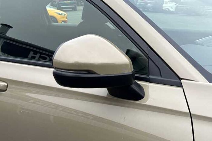 Honda HR-V Hybrid 1.5 eHEV Elegance 5dr CVT 