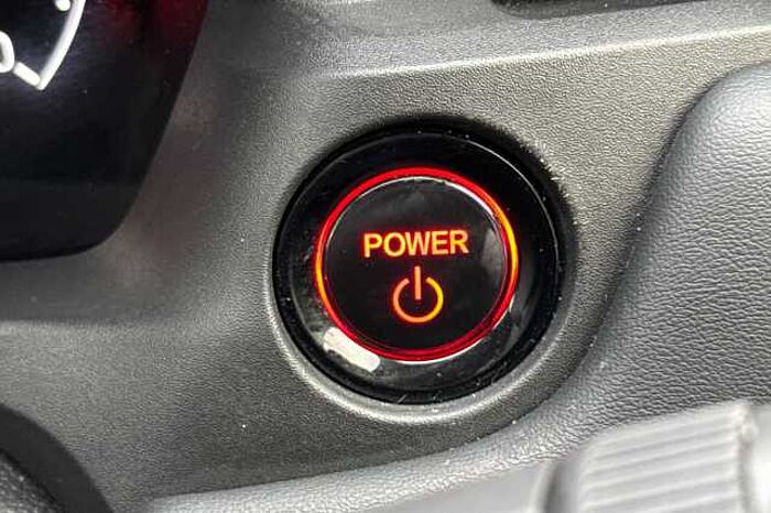 Honda HR-V Hybrid 1.5 eHEV Elegance 5dr CVT 