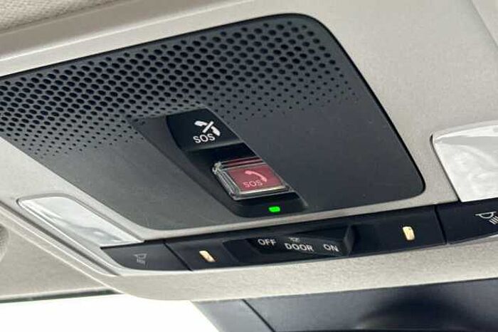 Honda HR-V Hybrid 1.5 eHEV Elegance 5dr CVT 