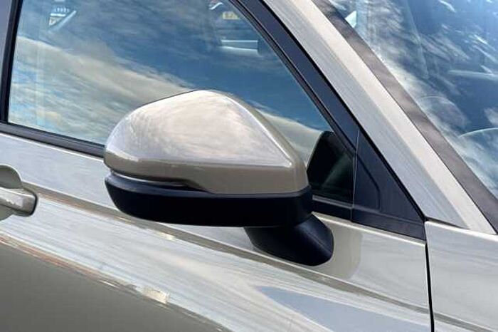 Honda HR-V Hybrid 1.5 eHEV Elegance 5dr CVT 