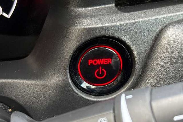 Honda HR-V Hybrid 1.5 eHEV Elegance 5dr CVT 