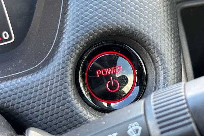 Honda Jazz Hybrid 1.5 i-MMD Hybrid SE 5dr eCVT 