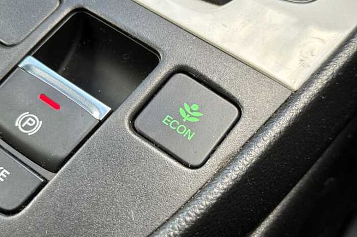 Honda Jazz Hybrid 1.5 i-MMD Hybrid SE 5dr eCVT 