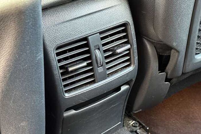 Mercedes-Benz A 180 A180d Sport 5dr 