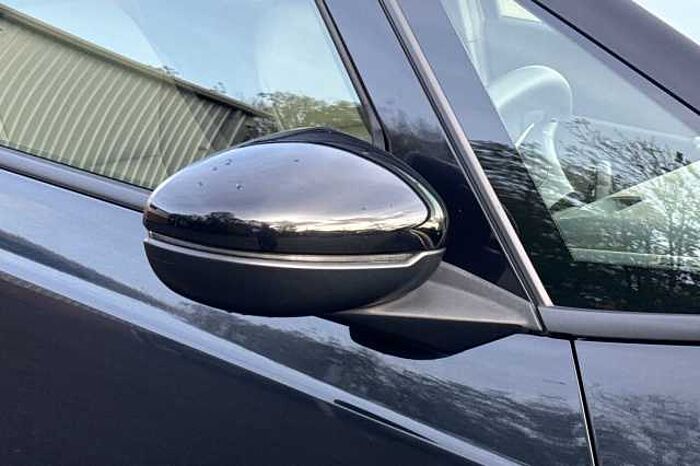 Honda Jazz Hybrid 1.5 i-MMD Hybrid SE 5dr eCVT 