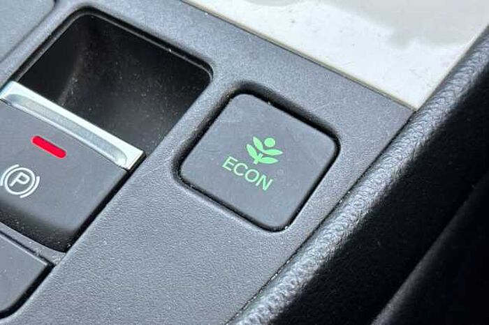 Honda Jazz Hybrid 1.5 i-MMD Hybrid SE 5dr eCVT 