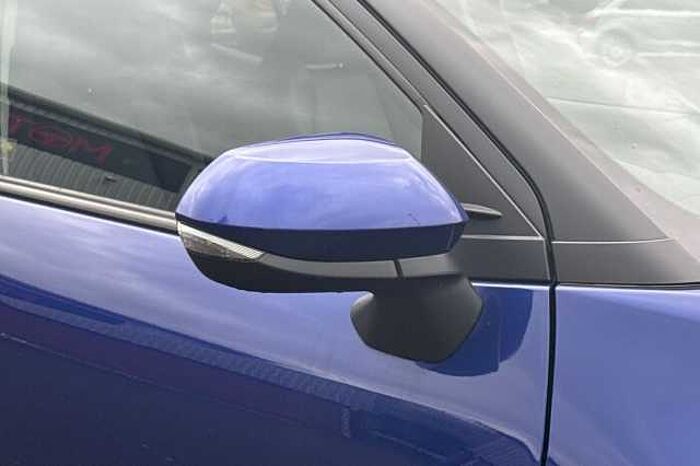 Toyota Yaris Cross 1.5 Hybrid Excel 5dr CVT 