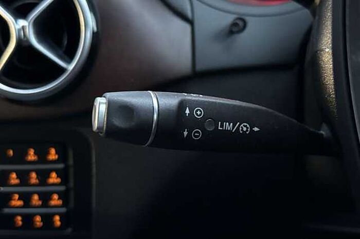 Mercedes-Benz B 180 B180 Exclusive Edition Plus 5dr Auto 