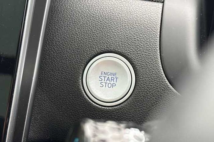 Hyundai TUCSON 1.6 TGDi Plug-in Hybrid Ultimate 5dr 4WD Auto 