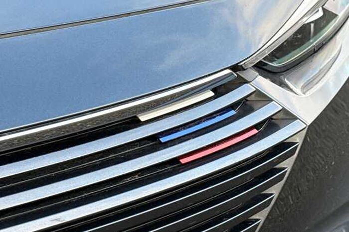 Honda HR-V 1.5 eHEV Advance Style 5dr CVT 