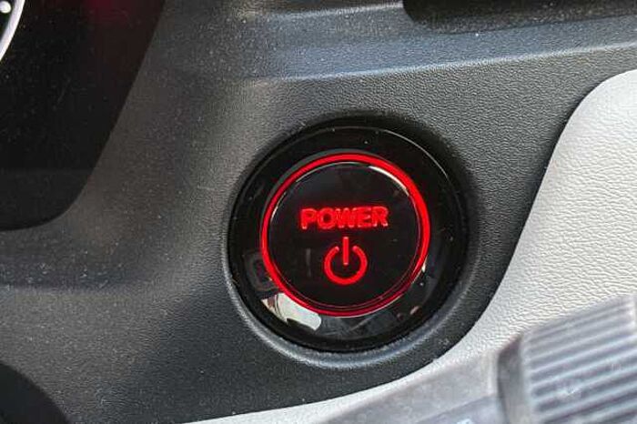 Honda HR-V 1.5 eHEV Advance Style 5dr CVT 