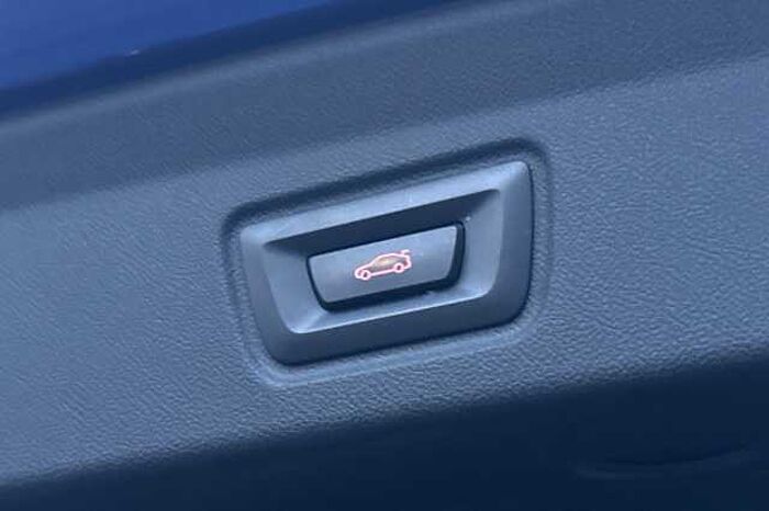 BMW i4 210kW eDrive35 M Sport 70kWh 5dr Auto 