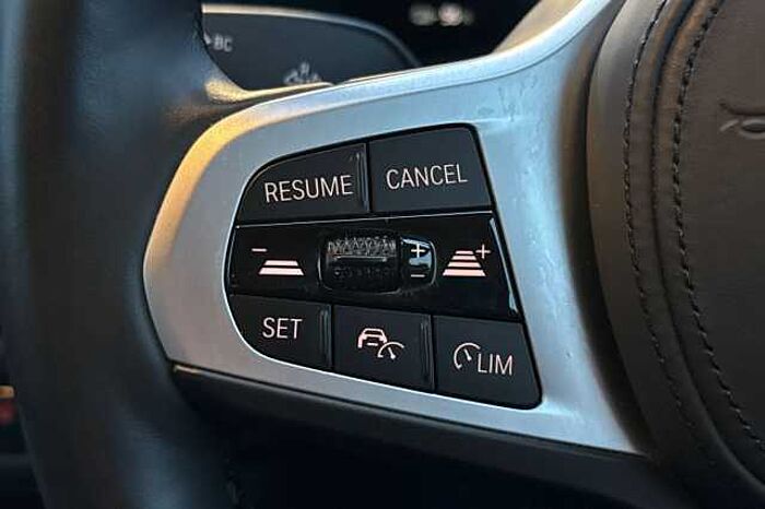 BMW i4 210kW eDrive35 M Sport 70kWh 5dr Auto 