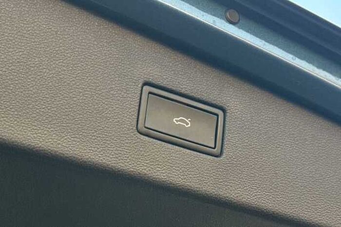 Volkswagen Tiguan Allspace 2.0 TDI Match 5dr DSG 