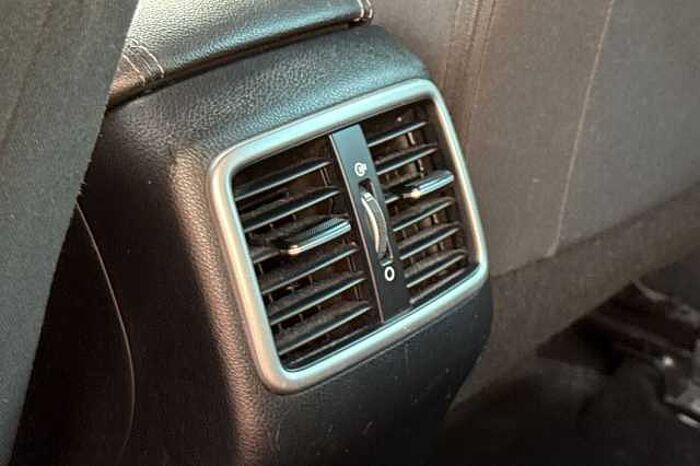 Kia Sportage 1.6 GDi ISG 2 5dr 