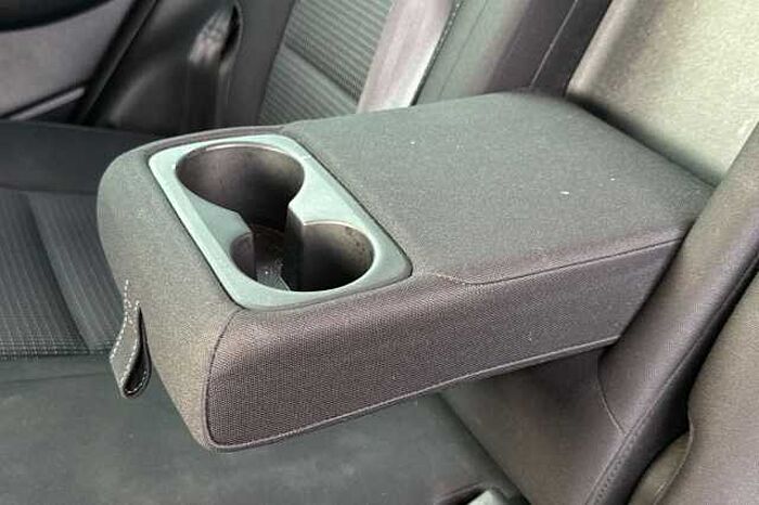 Kia Sportage 1.6 GDi ISG 2 5dr 