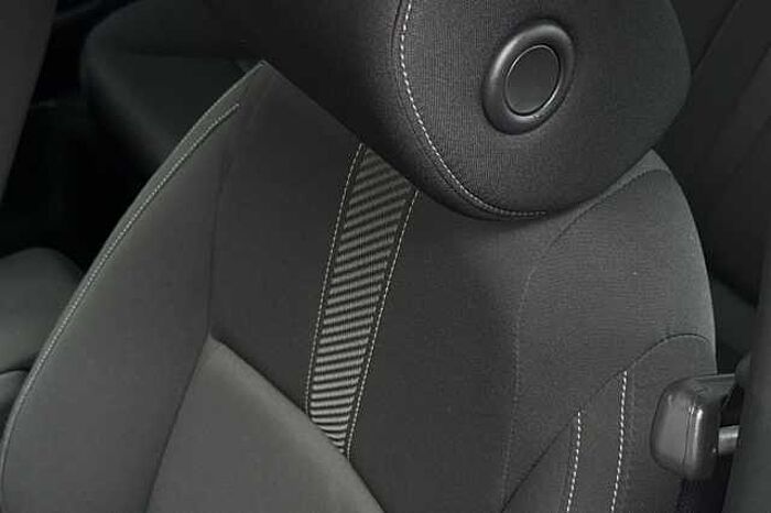 Honda Civic 1.5 VTEC Turbo Sport 5dr 