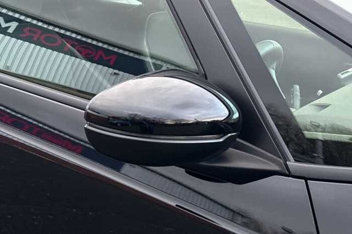 Honda Jazz Hybrid 1.5 i-MMD Hybrid Crosstar Advance 5dr eCVT 