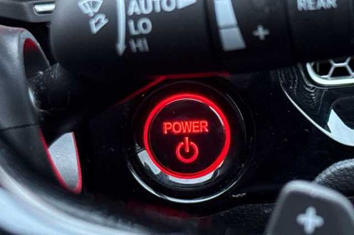 Honda Civic Hybrid 2.0 eHEV Advance 5dr CVT 