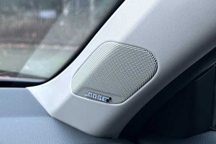 Honda Civic Hybrid 2.0 eHEV Advance 5dr CVT 