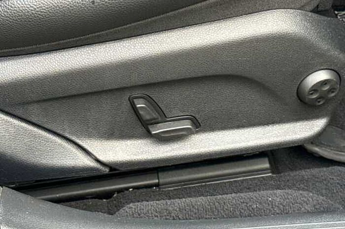 Mercedes-Benz E220d AMG Line 5dr 9G-Tronic 