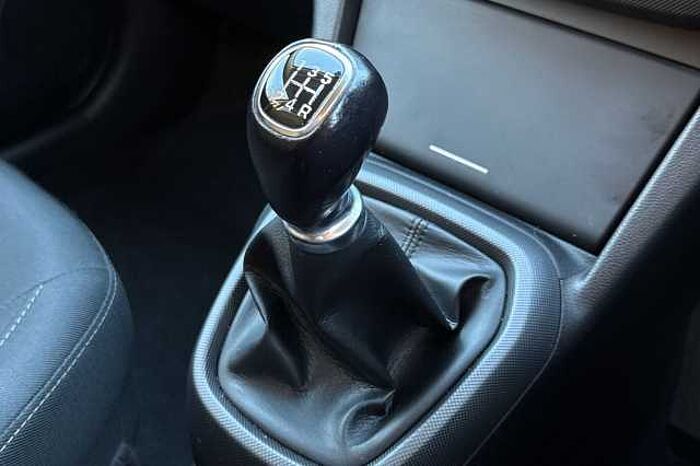 Hyundai i10 1.0 Premium 5dr 