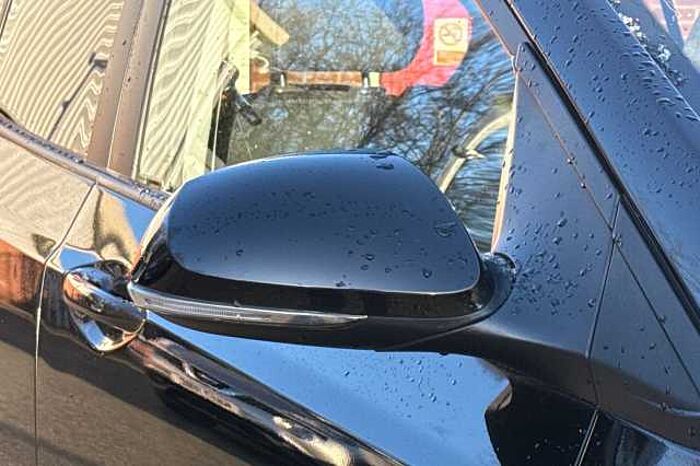 Hyundai i10 1.0 Premium 5dr 