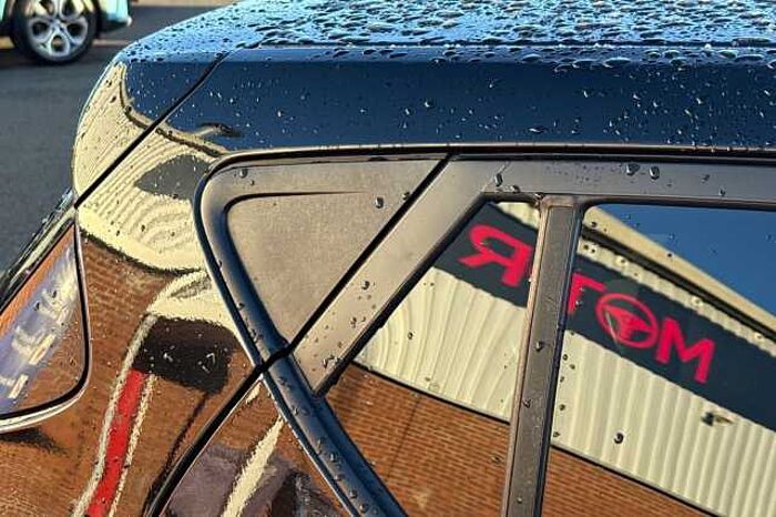 Hyundai i10 1.0 Premium 5dr 