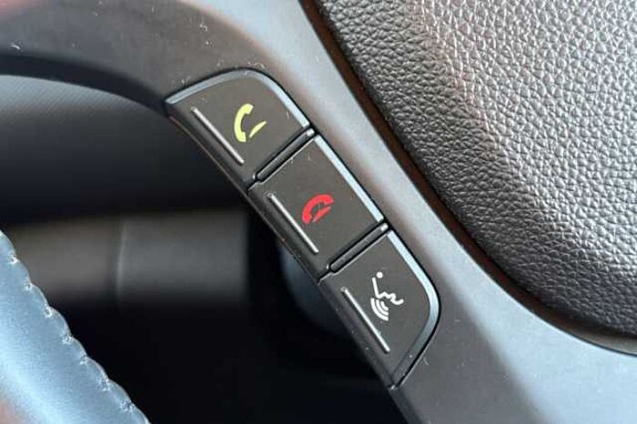 Hyundai i10 1.0 Premium 5dr 