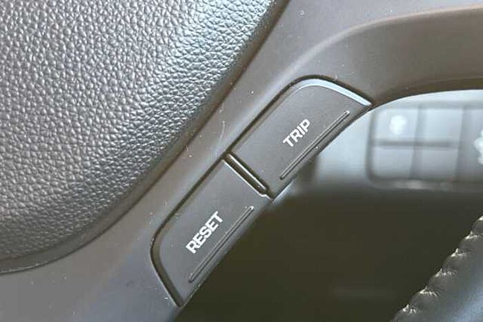 Hyundai i10 1.0 Premium 5dr 