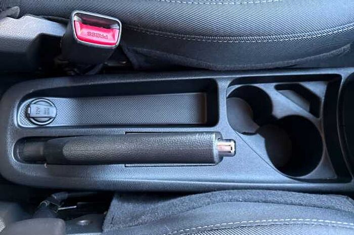 Hyundai i10 1.0 Premium 5dr 