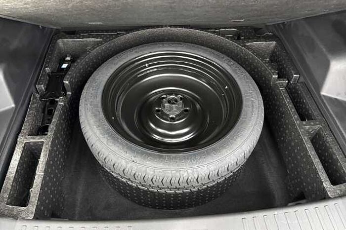 Jaecoo 1.6T AWD Luxury 5dr 7DCT 