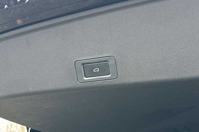 Jaecoo 1.6T AWD Luxury 5dr 7DCT 