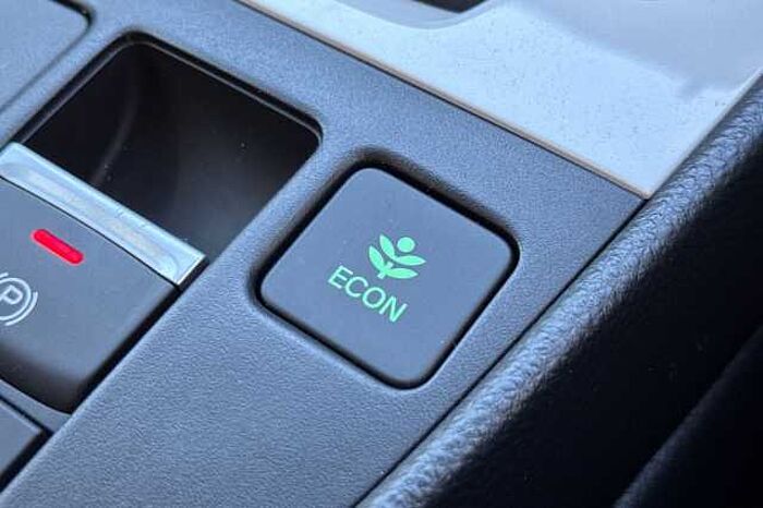 Honda Jazz Hybrid 1.5 i-MMD Hybrid Elegance 5dr eCVT 