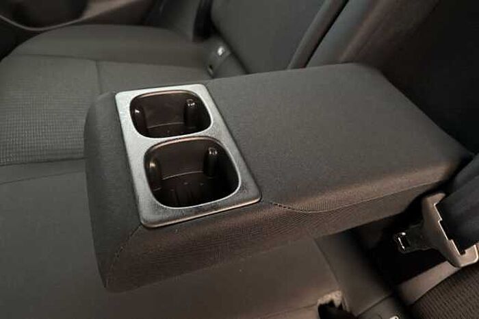 Nissan Qashqai 1.3 DiG-T MH 158 Acenta Premium 5dr Xtronic 