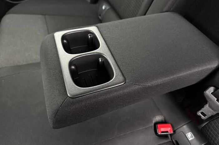 Nissan Qashqai 1.5 E-Power N-Connecta 5dr Auto 