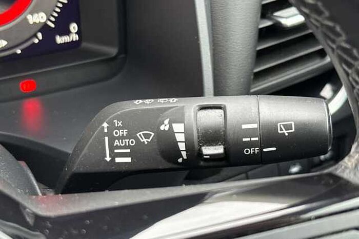 Nissan Qashqai 1.5 E-Power N-Connecta 5dr Auto 